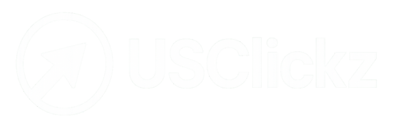 USCLICKZ.COM @ DATA2