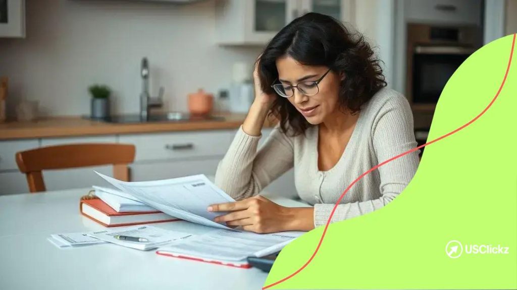 Inflation easing: Wallet relief for everyday consumers?