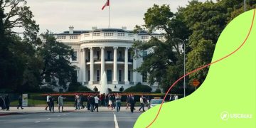White House: Economic plan that could change everything