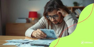 Credit card rates high: tips to manage your debt