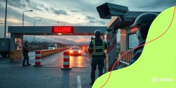 Border security: New admin steps to enhance safety