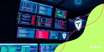 Cybersecurity: Gov't alerts on rising threats
