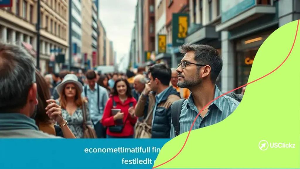 Economy slows: expert analysis on the downturn