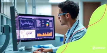 Public health: new virus monitored globally