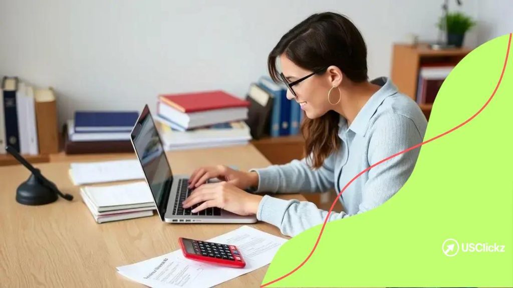 Student loans: new options you should know