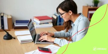 Student loans: new options you should know