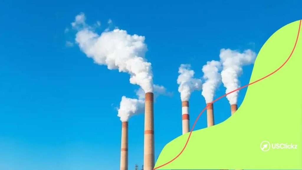 Environment: Stricter EPA rules reshape compliance measures