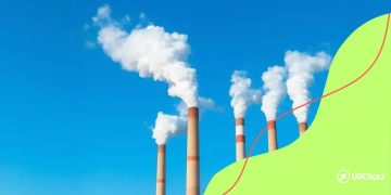 Environment: Stricter EPA rules reshape compliance measures