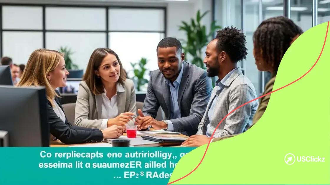 Compliance strategies for businesses