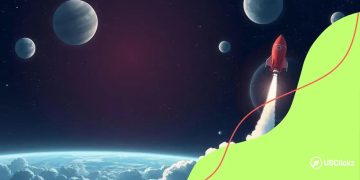 Space Race: New Discoveries that Could Change Everything