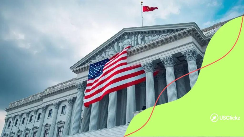 AI ethics: White House guidelines for responsible practices