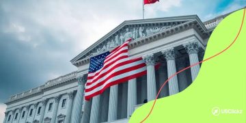 AI ethics: White House guidelines for responsible practices
