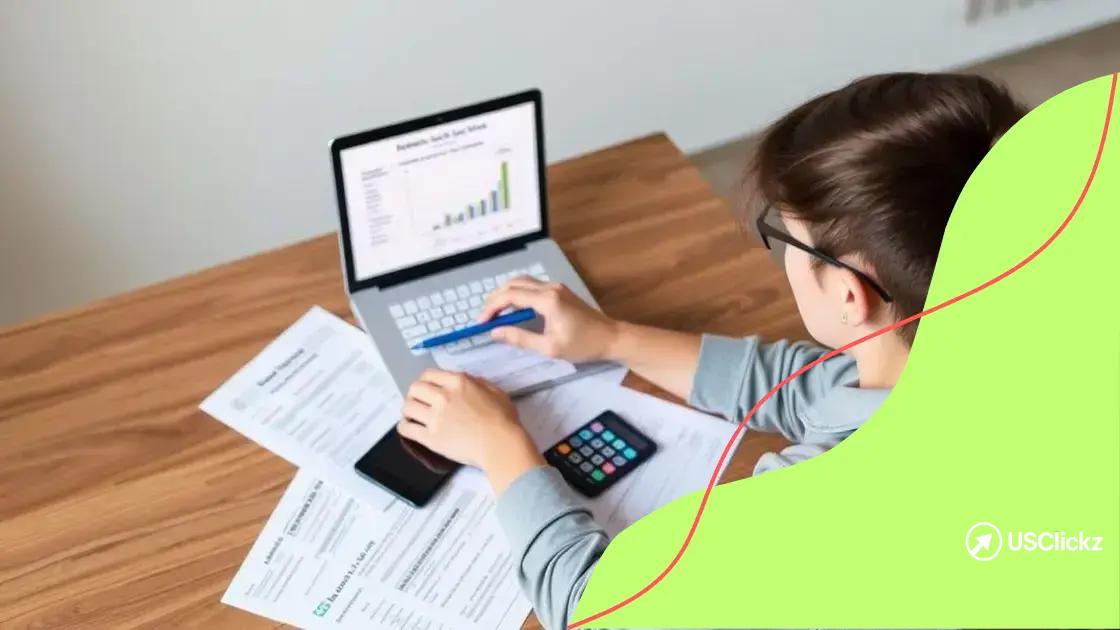 How to choose the right student loan