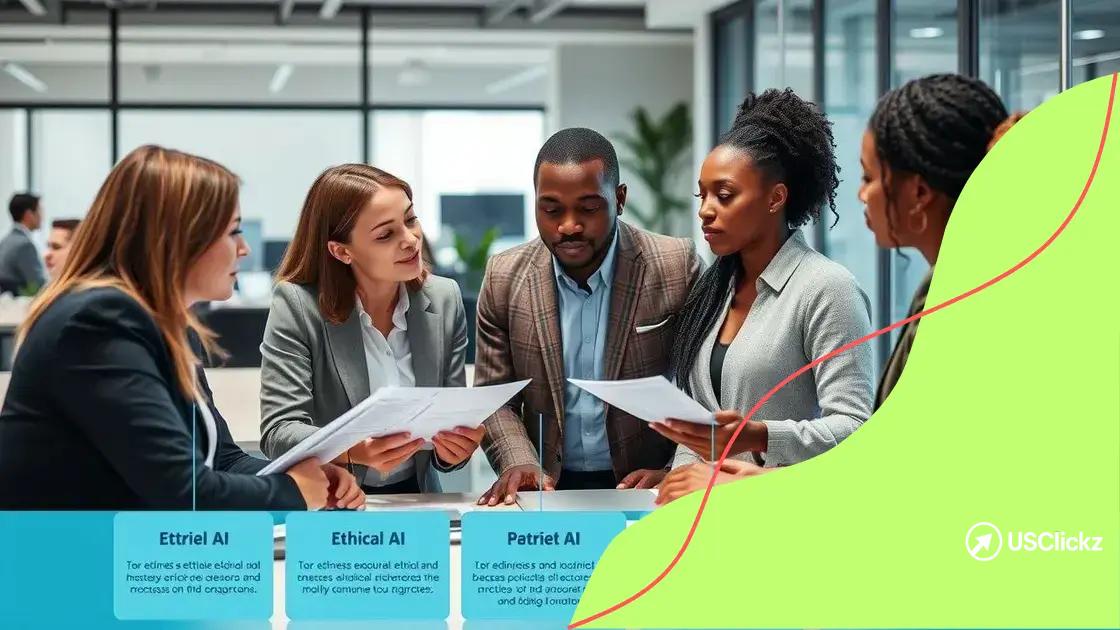 Implications for businesses and developers