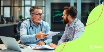 Market uncertainty: advisor insights on navigating risks