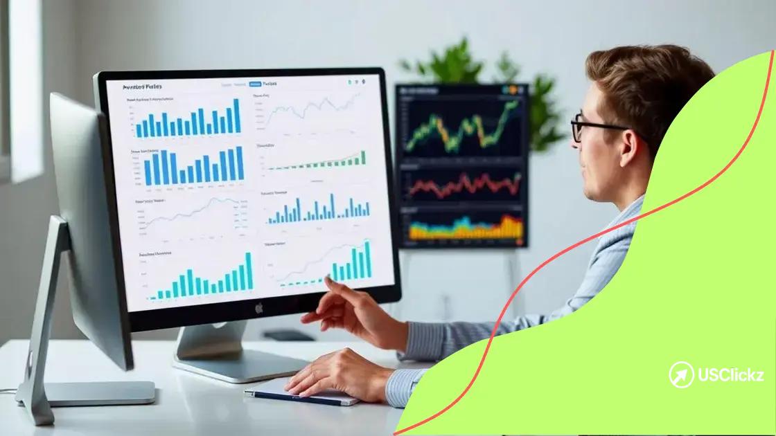 Strategies for mitigating risks