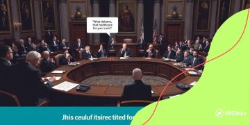 Medicare expansion: Senate battle heats up as decisions loom