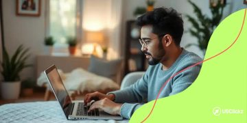 Mental health: Telehealth boom and its benefits