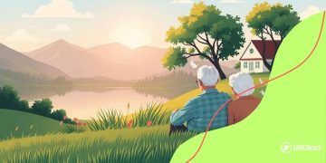 Retirement & inflation: Pro tips to secure your future