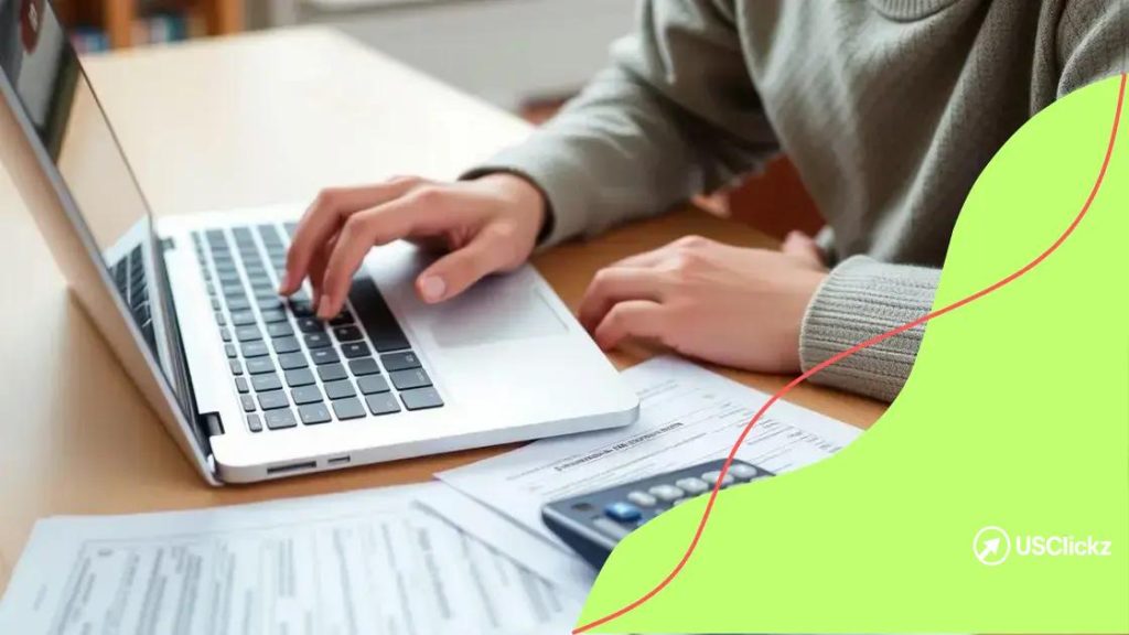 FAFSA simple? Has it helped students access funding?