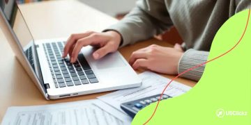 FAFSA simple? Has it helped students access funding?