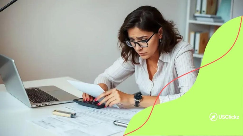 Late taxes: what happens next?