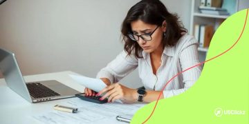 Late taxes: what happens next?