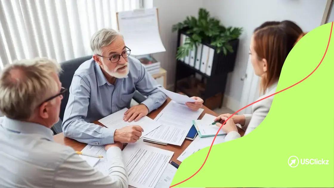 Options for taxpayers facing late tax issues