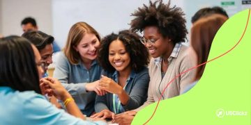 Adult learning programs: unlocking new opportunities