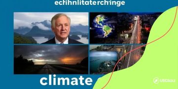 Climate change: Federal warning—are you prepared?