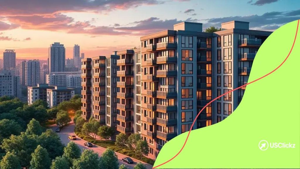 Rental market: relief coming? Navigating the changes