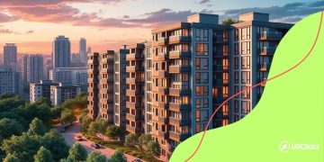 Rental market: relief coming? Navigating the changes