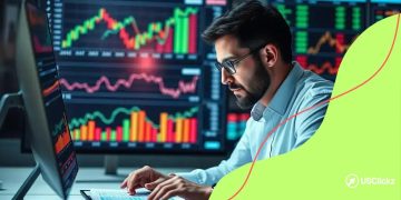 Fed: Rate hike pause likely as markets stabilize