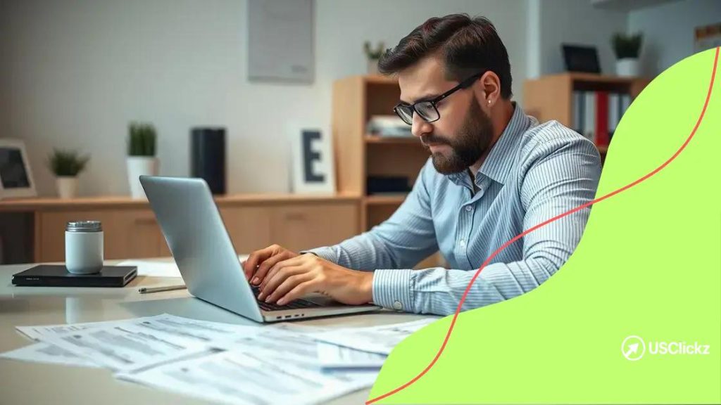 Small business loans: new funds to boost your growth