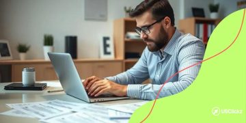 Small business loans: new funds to boost your growth