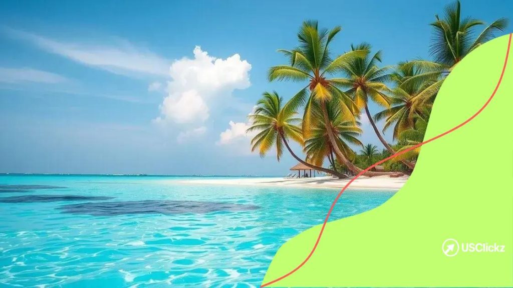 Summer travel: Save now! Uncover the best tips
