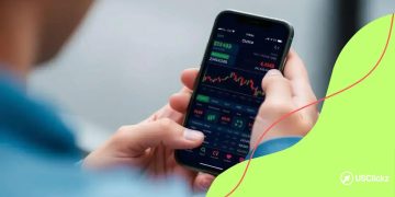 Digital investing: top apps to boost your portfolio
