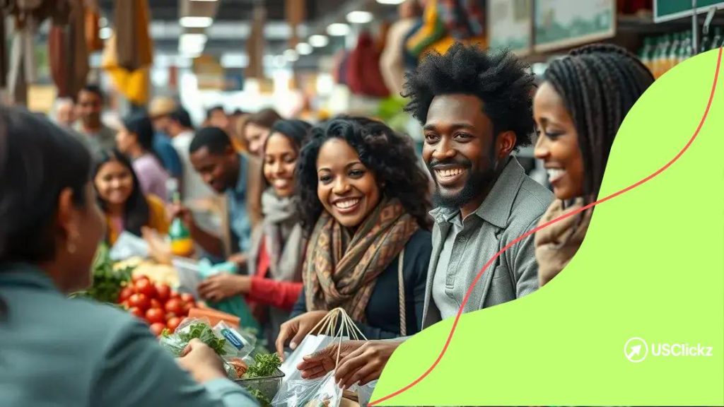 Consumer confidence: what’s driving it?