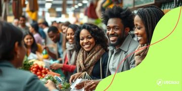 Consumer confidence: what's driving it?