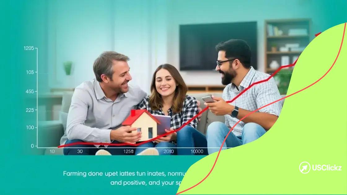 What a pause means for consumers