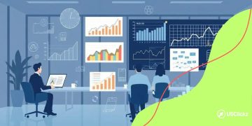 Economy: Soft landing or bust?