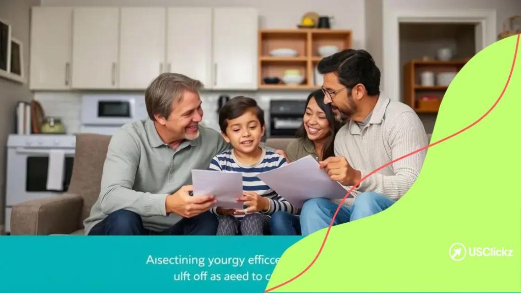 Energy stable: gas & utilities impact on our lives