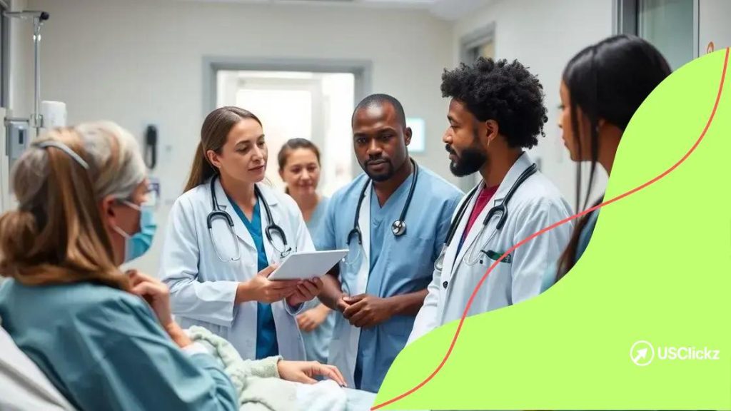 Healthcare debate intensifies: what’s at stake?