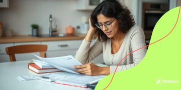 Inflation easing: Wallet relief for everyday consumers?