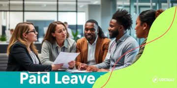 Paid leave laws face challenges in evolving workplaces