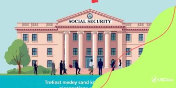 Social Security: Expert reforms that could transform the system