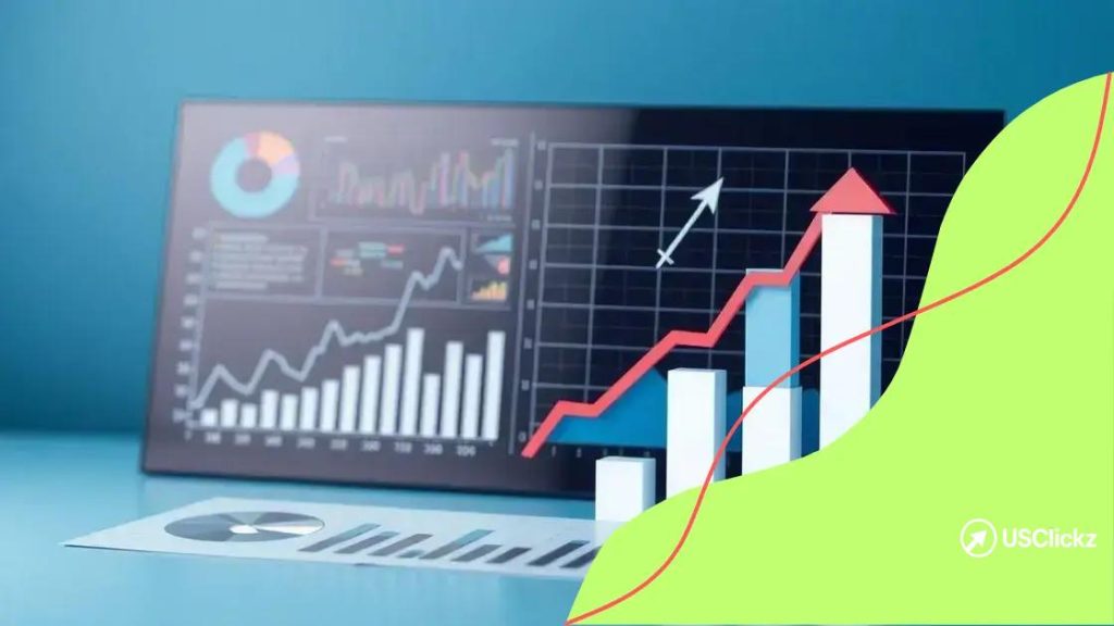 Q2 growth: expert projections you can’t ignore