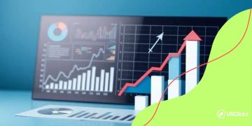 Q2 growth: expert projections you can't ignore