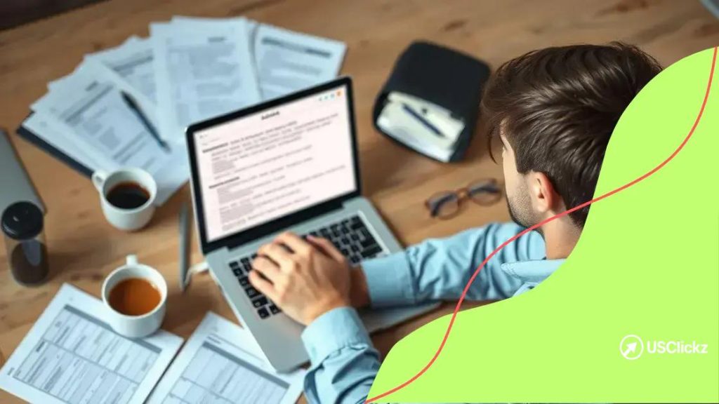 Unemployment up: what does it mean for you?