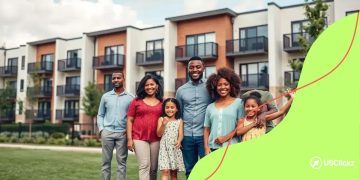 Affordable housing: new ideas to create community